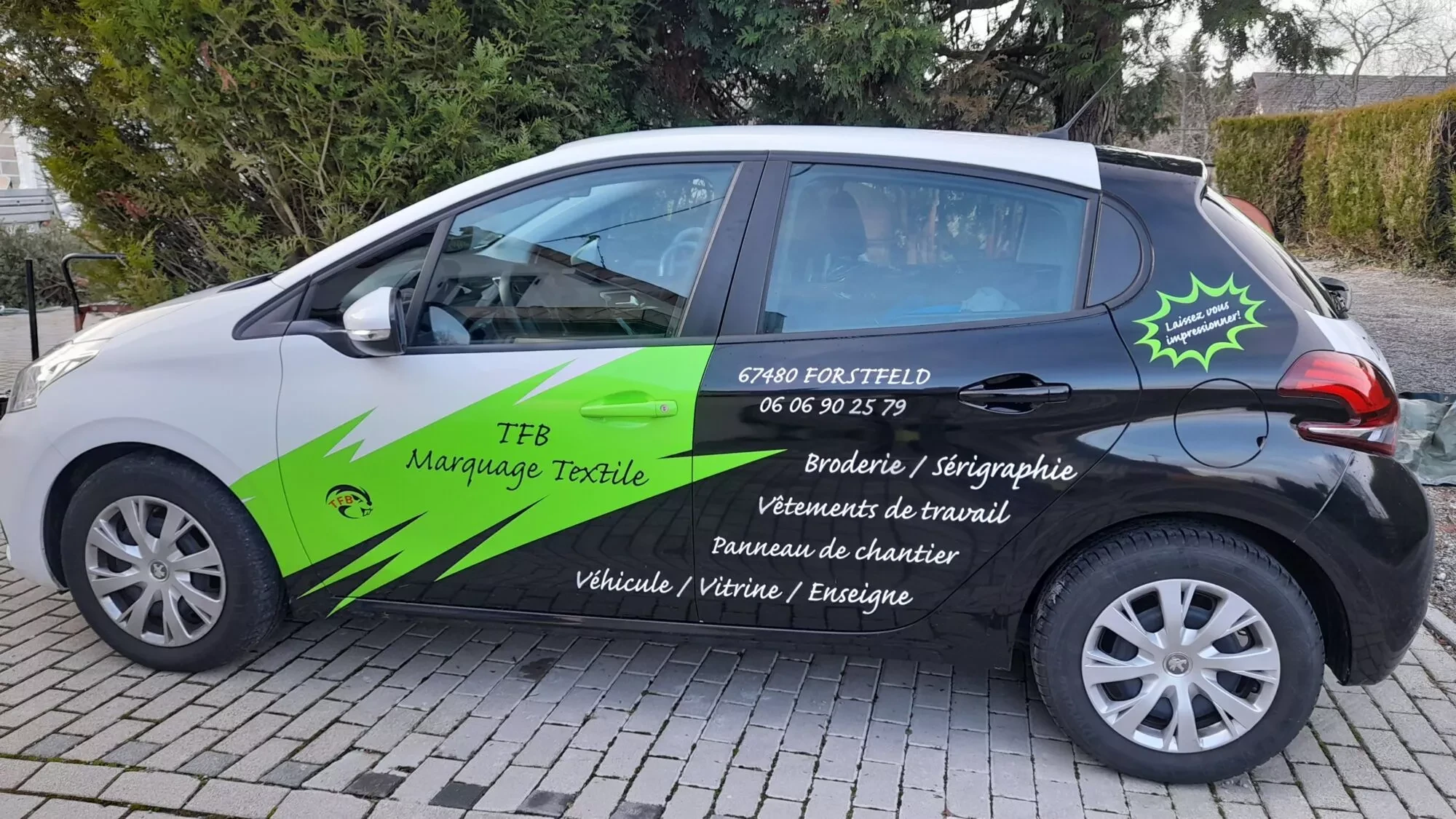 Seb Imprim Imprimerie Strasbourg Bienvenue Chez TFB Entreprise Familiale Et Locale Pres De Haguenau Seb Imprim Imprimerie Strasbourg Bienvenue Chez TFB Entreprise Familiale Et Locale Pres De Haguenau