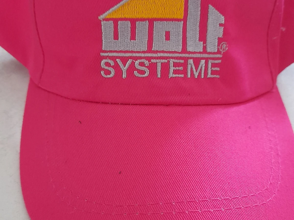 Seb Imprim Imprimerie Strasbourg Comment Entretenir Une Casquette Personnalisee Et Brodee