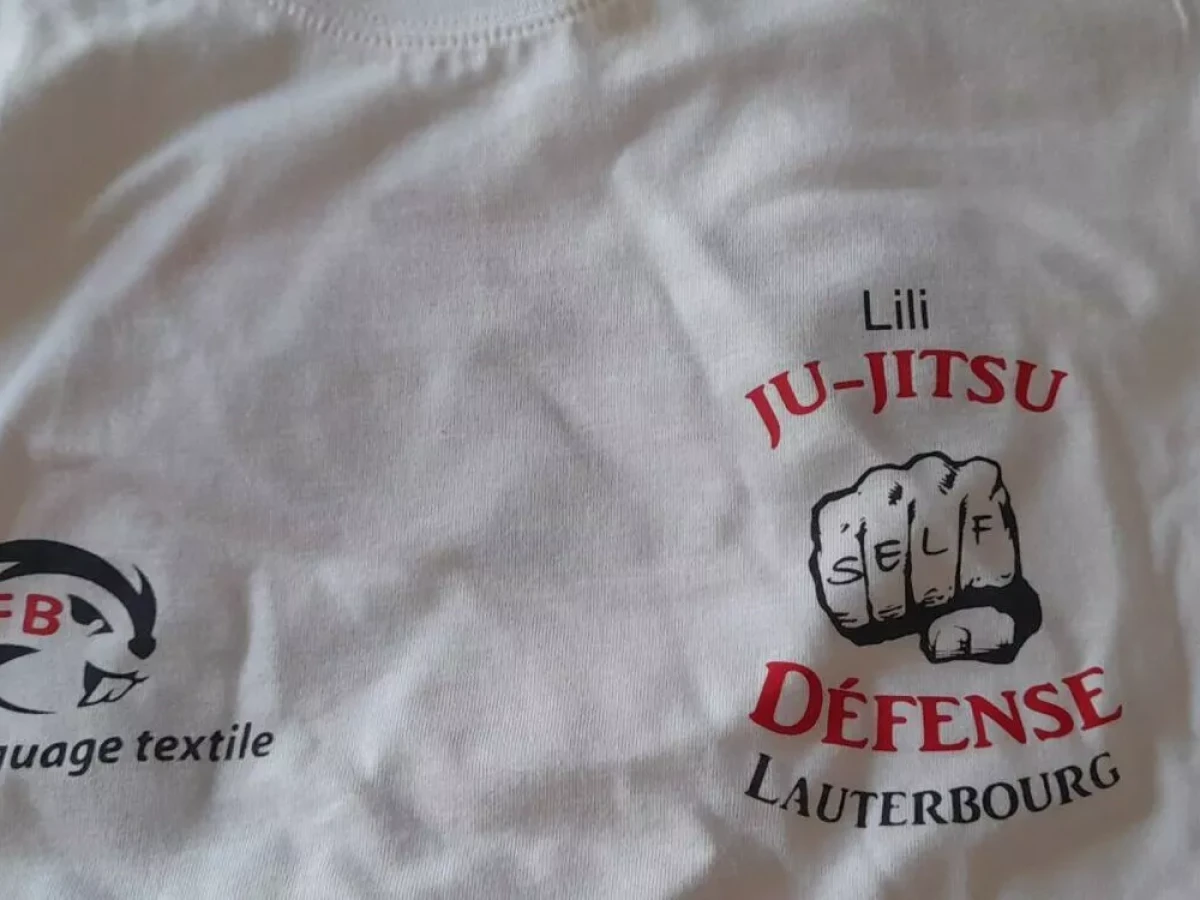 Seb Imprim Imprimerie Strasbourg Comment La Serigraphie Peut Elle Etre Integree Dans Une Strategie De Branding Visuel