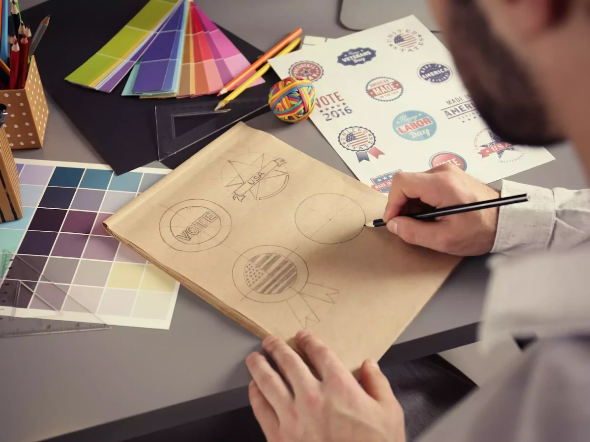 Seb Imprim Imprimerie Strasbourg Comment Le Flocage De Vitrine Peut Il Attirer Plus De Clients Dans Votre Magasin