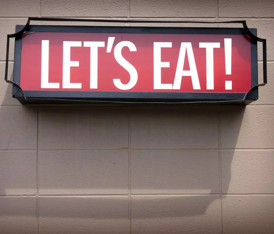 Seb Imprim Imprimerie Strasbourg Enseigne Sur Mesure