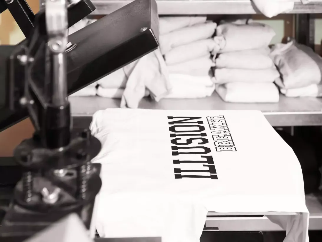 Seb Imprim Imprimerie Strasbourg Flocage 01