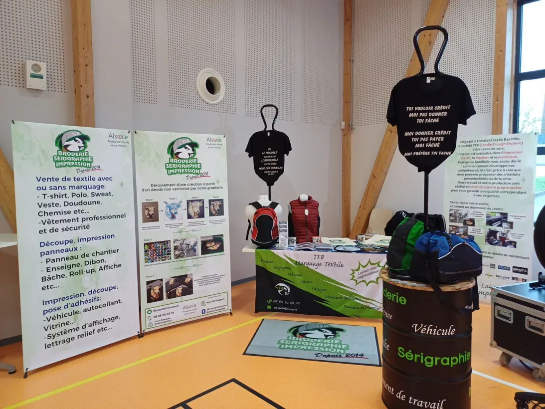 Seb Imprim Imprimerie Strasbourg Nos Produits 01