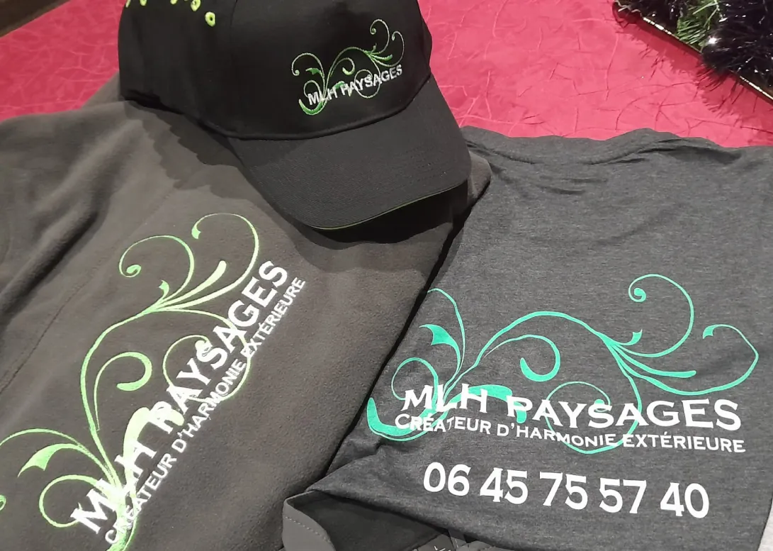 Seb Imprim Imprimerie Strasbourg Nos Produits 02