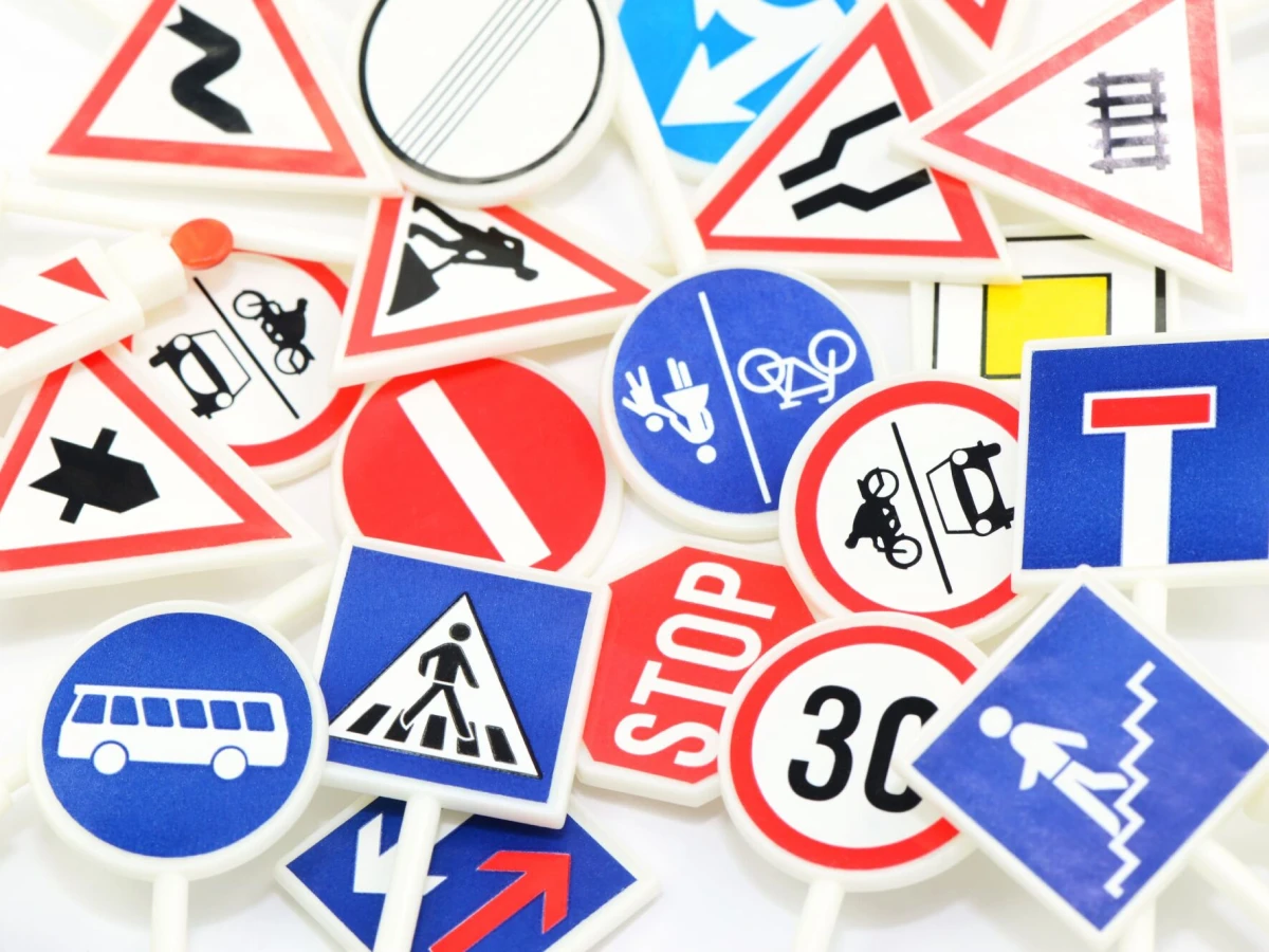 Seb Imprim Imprimerie Strasbourg Quelle Matiere Choisir Pour Votre Panneau De Chantier