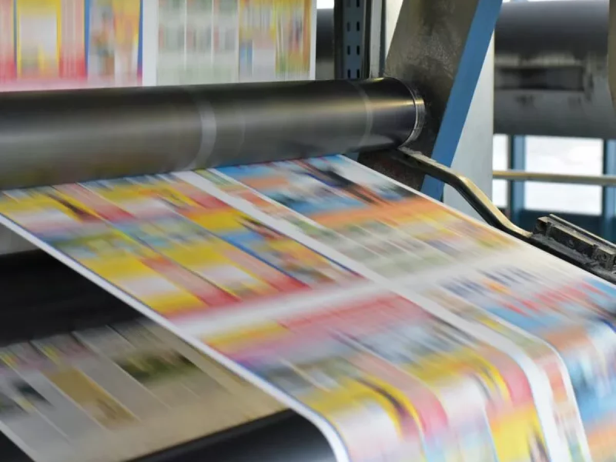 Seb Imprim Imprimerie Strasbourg Quelles Sont Les Erreurs Courantes A Eviter Lors Du Flocage De Vitrine