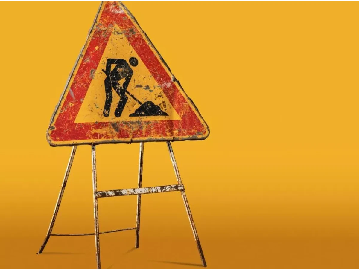 Seb Imprim Imprimerie Strasbourg Quels Sont Les Avantages Des Panneaux De Chantier 1