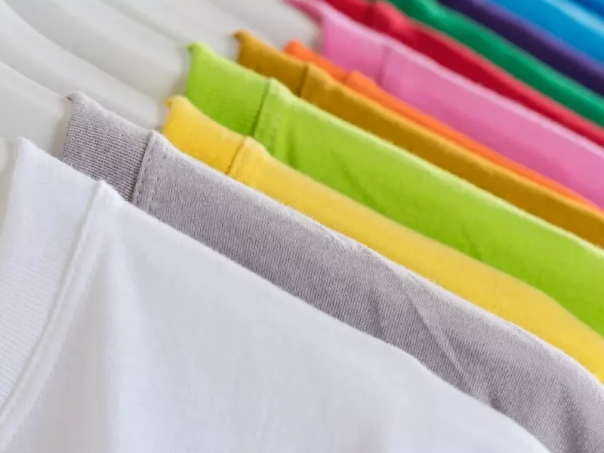 Seb Imprim Imprimerie Strasbourg Quels Sont Les Avantages Ecologiques De La Serigraphie Sur Des Materiaux Durables