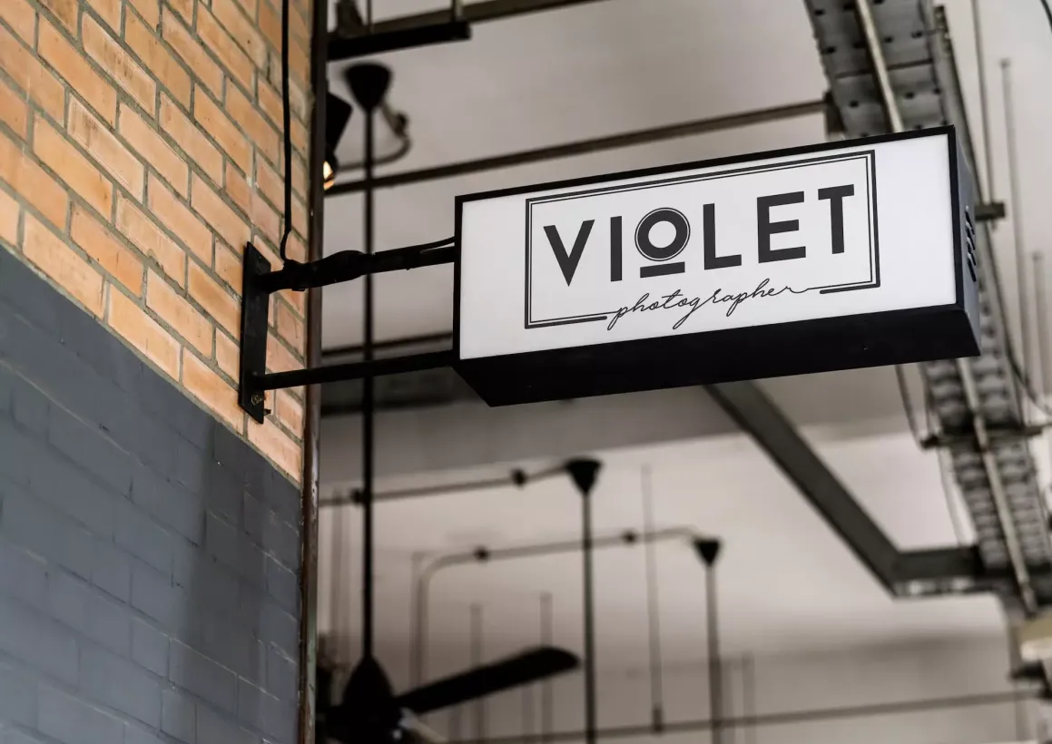 Seb Imprim Imprimerie Strasbourg Enseigne 01