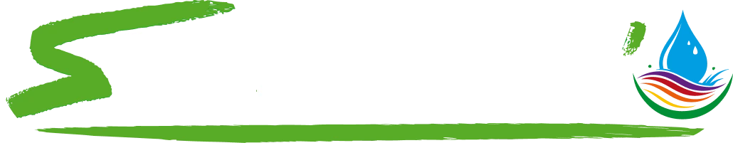 Seb Imprim Imprimerie Strasbourg Logo Stm Imprim 2 1