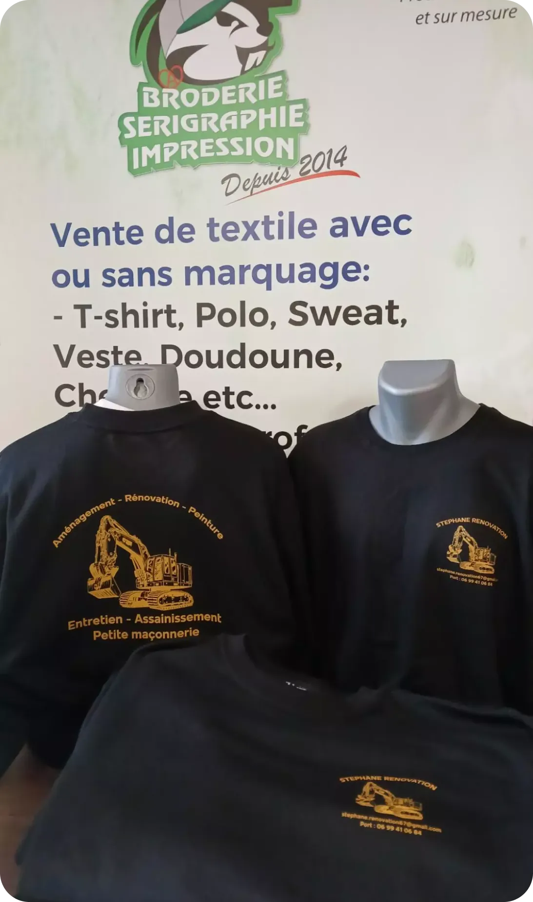 Seb Imprim Imprimerie Strasbourg Image 780