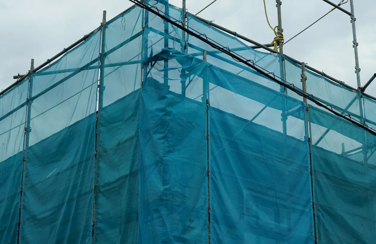 Seb Imprim Imprimerie Strasbourg Slide 1 1