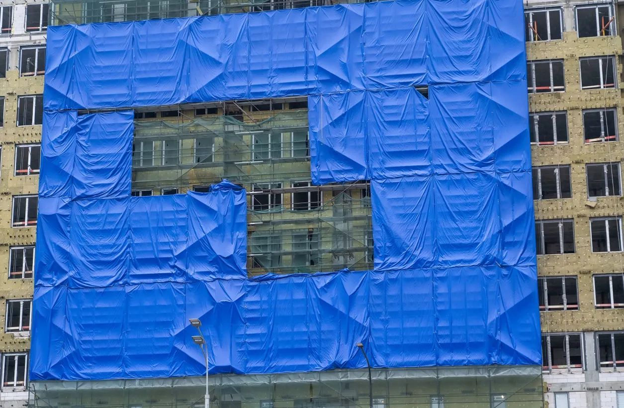 Seb Imprim Imprimerie Strasbourg Slide 1 2