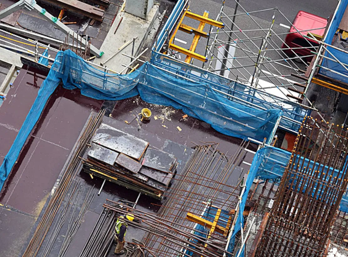 Seb Imprim Imprimerie Strasbourg Slide 1 3