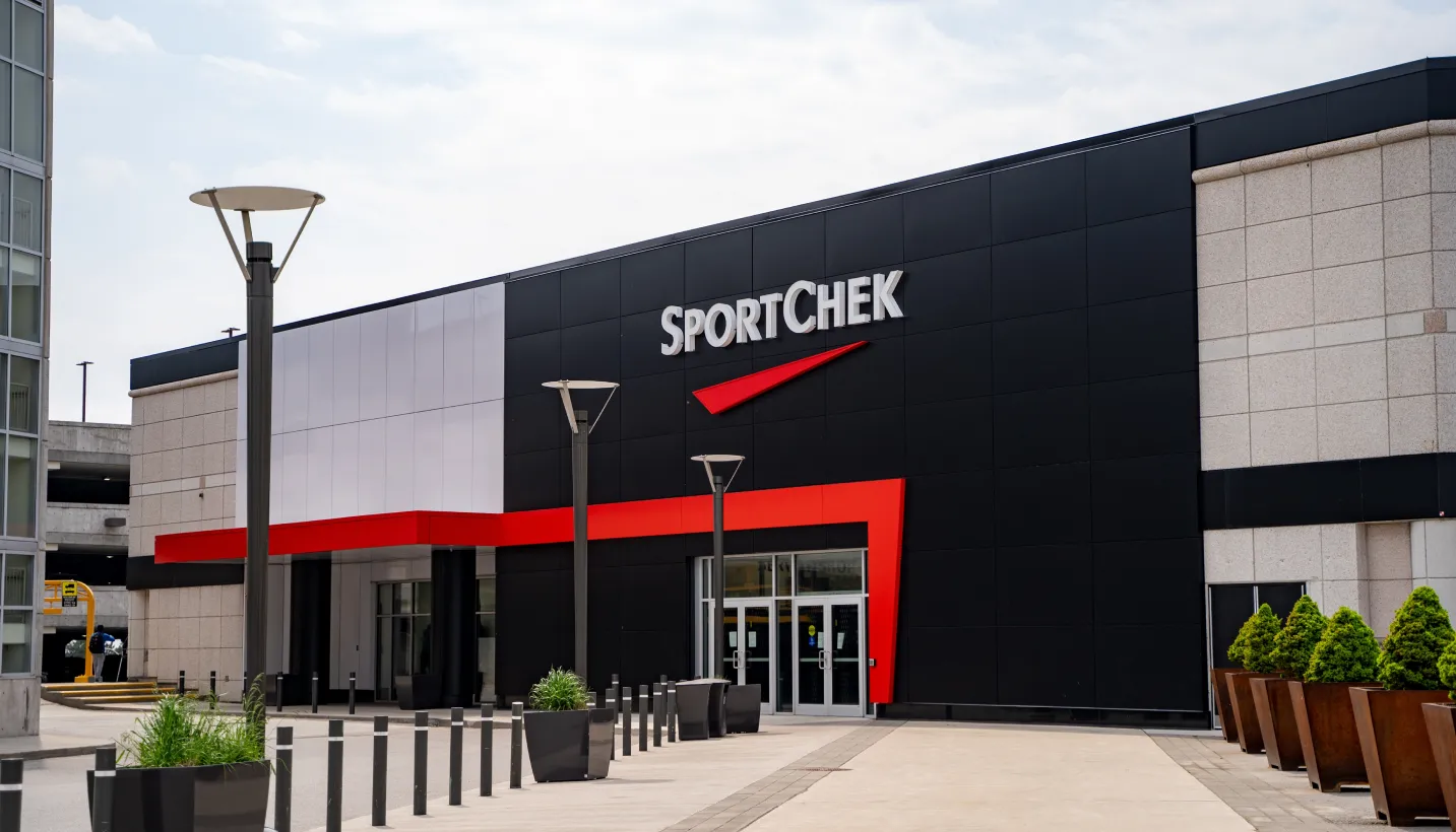 Seb Imprim Imprimerie Strasbourg Slide2 2